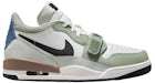 Jordan Legacy 312 Low Jade Horizon