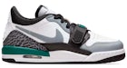 Jordan Legacy 312 Low Oxidized Green (GS)