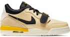 Jordan Legacy 312 Low Pale Vanilla (GS)