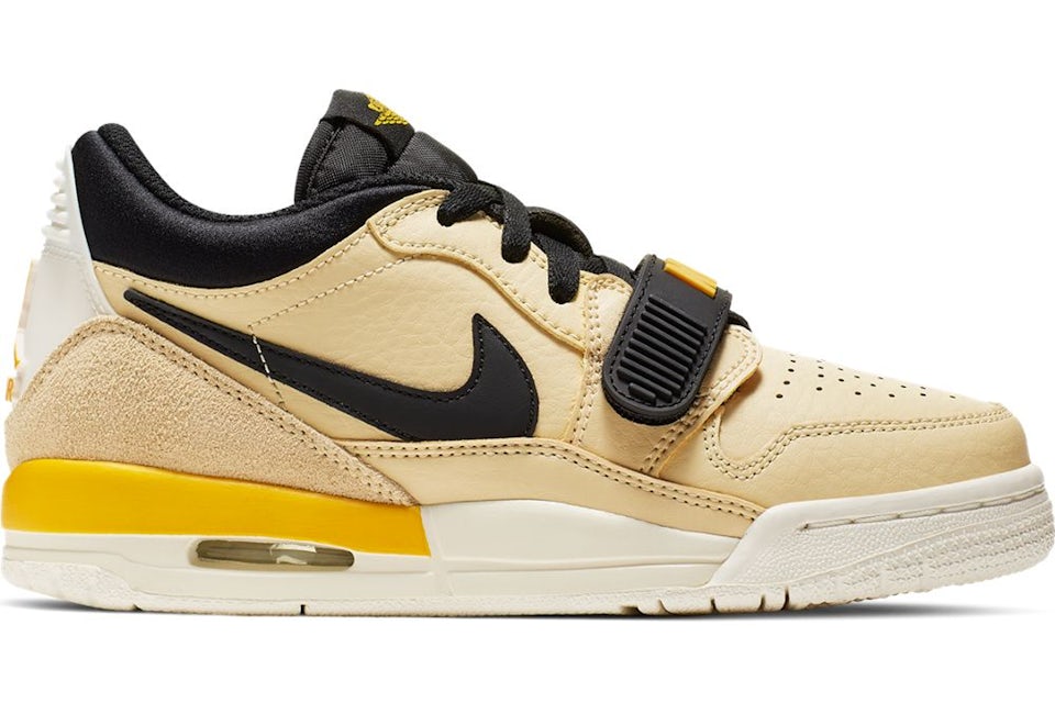 Jordan 2025 legacy 123