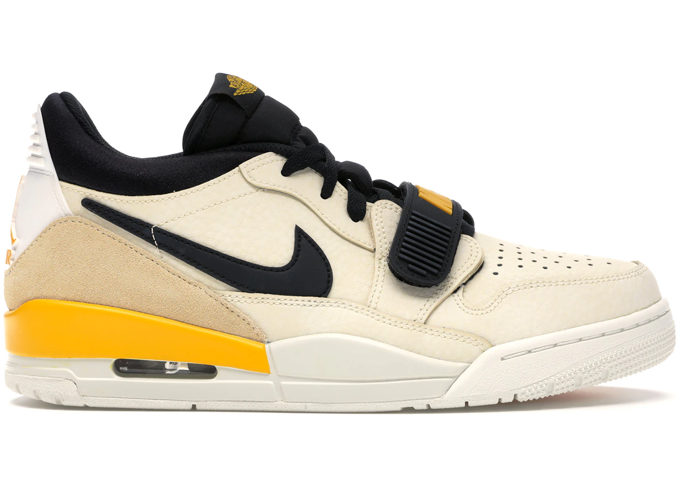 Jordan Legacy 312 Low Pale Vanilla Cd7069 0 Jordan Legacy 312 Low Pale Vanilla Cd7069 0