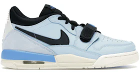 Air jordan legacy 312 low vanilla Clearance