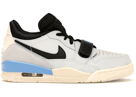 Jordan Legacy 312 Low Psychic Blue Cd7069 400 Jordan Legacy 312 Low Psychic Blue Cd7069 400