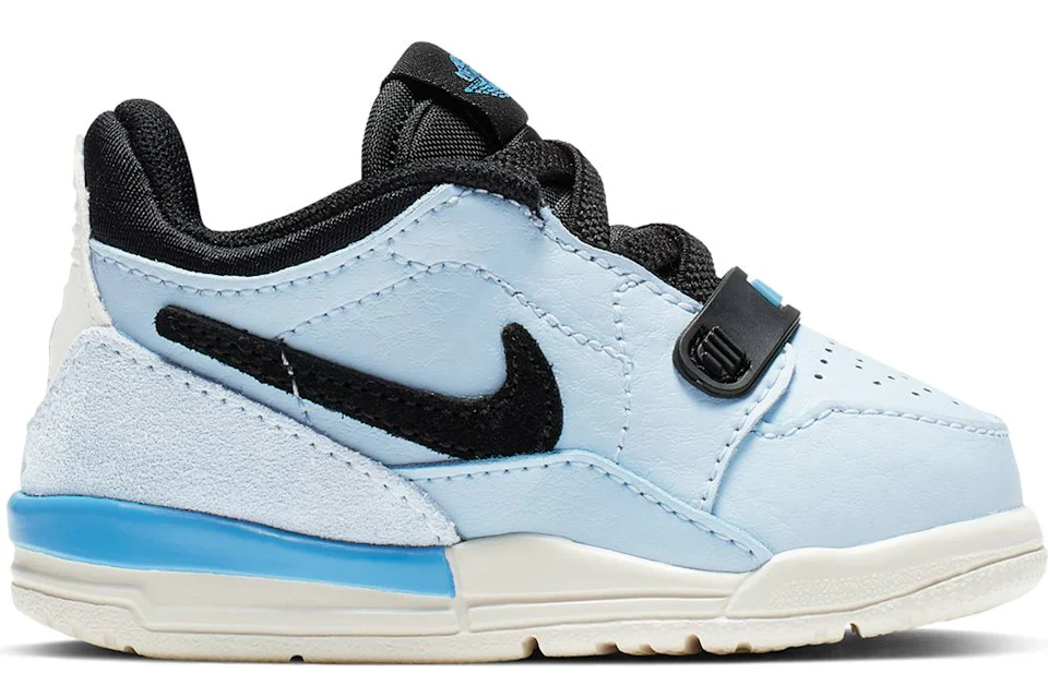 Jordan legacy 312 low psychic blue hotsell