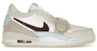 Jordan Legacy 312 Low Sail Phantom Glacier Blue