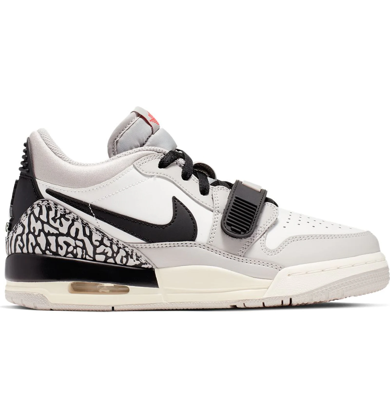 Jordan legacy shop price