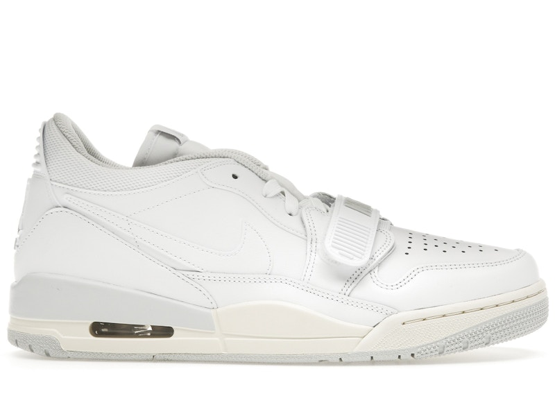 送料込み 追跡あり Nike Jordan Legacy 312 Low \"Coconut Milk\" BUY Jordan Legacy 312 Low Coconut Milk / Black | Kixify