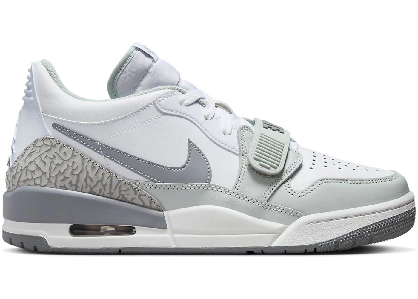 Sea Glass Air Max 90 Essential Femme Jordan Nike Air Max Women Au