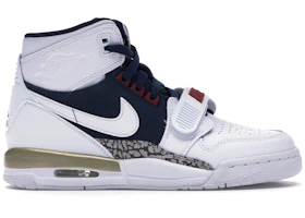 Buy Air Jordan Legacy 312 Shoes Deadstock Sneakers Buy Air Jordan Legacy 312 Shoes Deadstock Sneakers