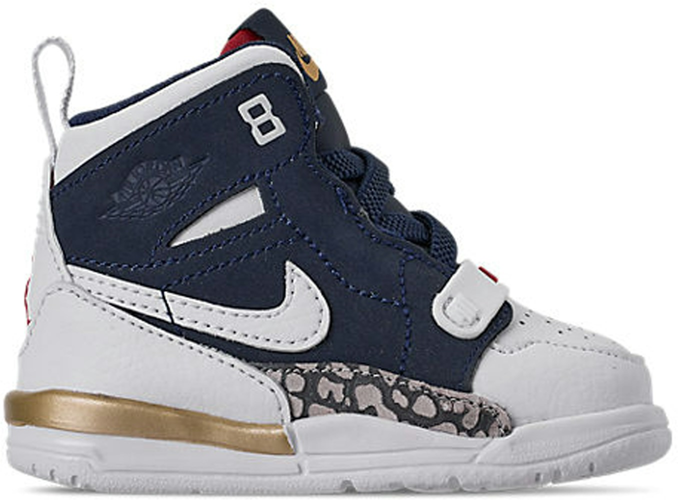 Megerosites Sopres Kipiheni Magat Air Jordan Legacy 312 Olympic Incopas Org Megerosites Sopres Kipiheni Magat Air Jordan Legacy 312 Olympic Incopas Org