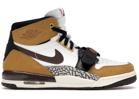 Buy Air Jordan Legacy 312 Shoes Deadstock Sneakers Buy Air Jordan Legacy 312 Shoes Deadstock Sneakers