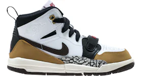 Jordan 1 Retro High Rookie of the Year Men s 555088 700 US