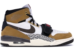 Jordan Legacy 312 Rookie Of The Year Av3922 102 Jordan Legacy 312 Rookie Of The Year Av3922 102