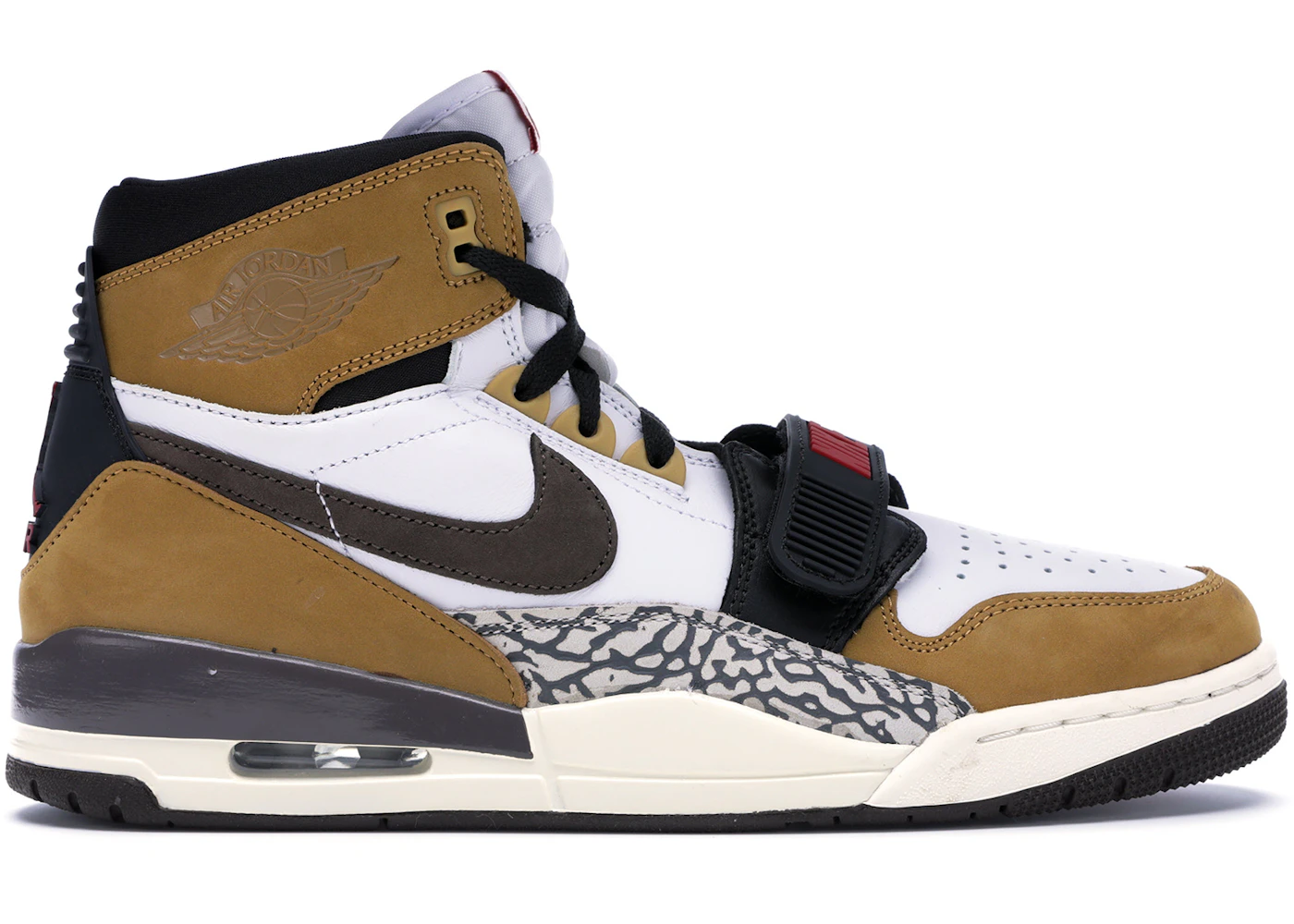 Stockx jordan 1 rookie of the year Outlet
