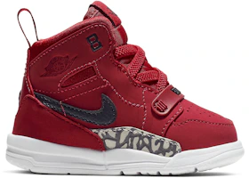 Buy Air Jordan Legacy 312 Shoes Deadstock Sneakers Buy Air Jordan Legacy 312 Shoes Deadstock Sneakers