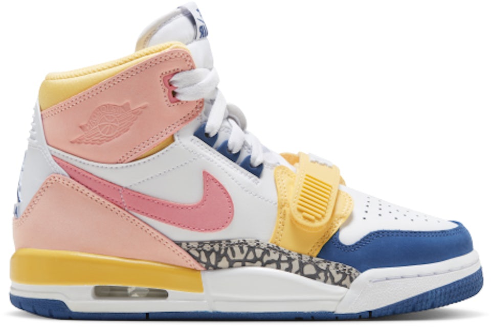 Jordan 312 pink Clearance