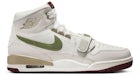 Jordan Legacy 312 Year of the Dragon