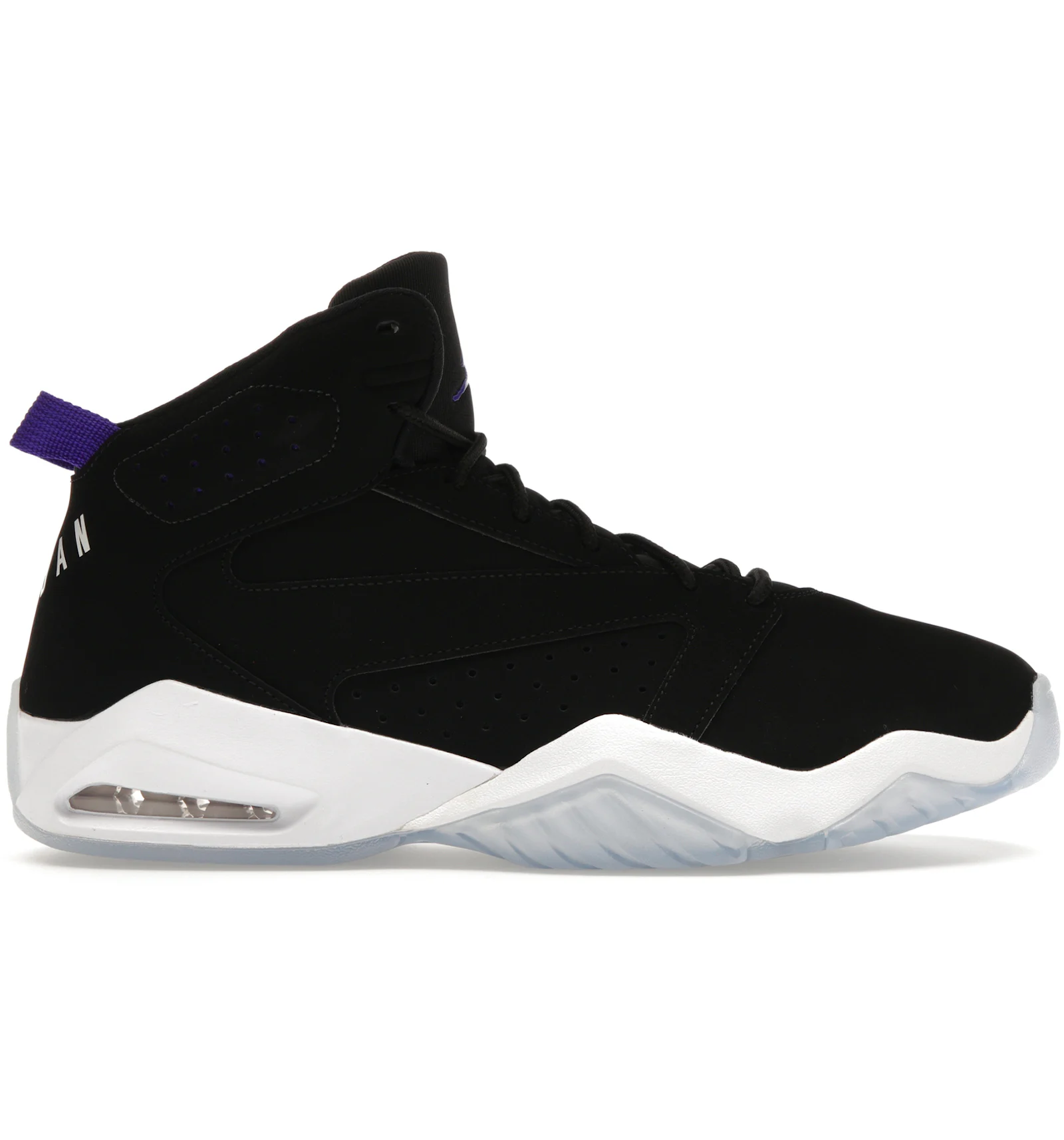 Nike lift off Clearance