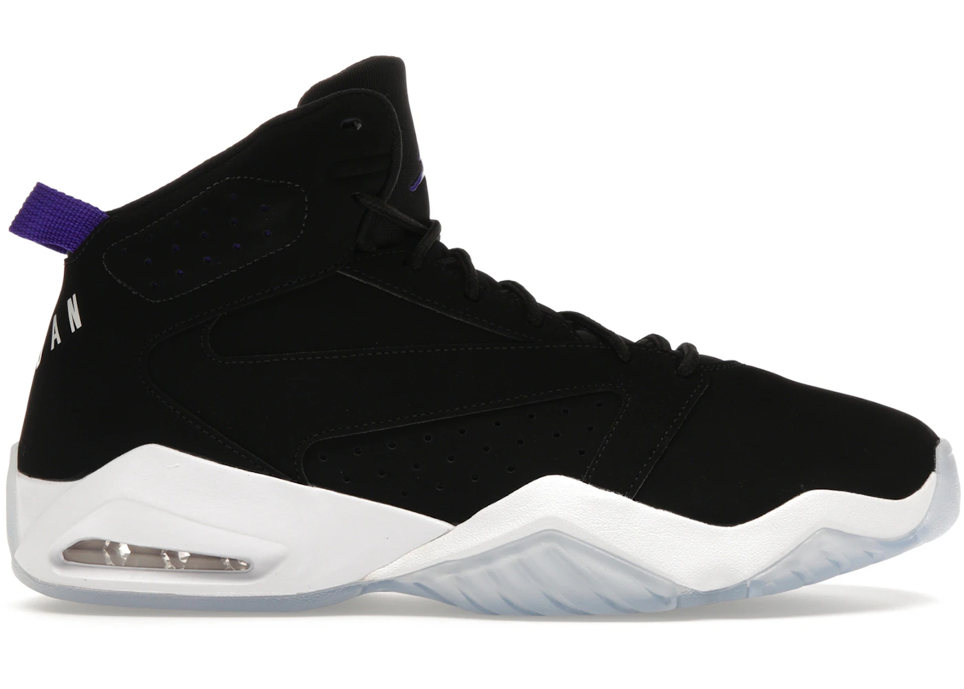 Mj lift off shoes Clearance