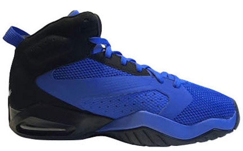 Jordan lift off on sale blue