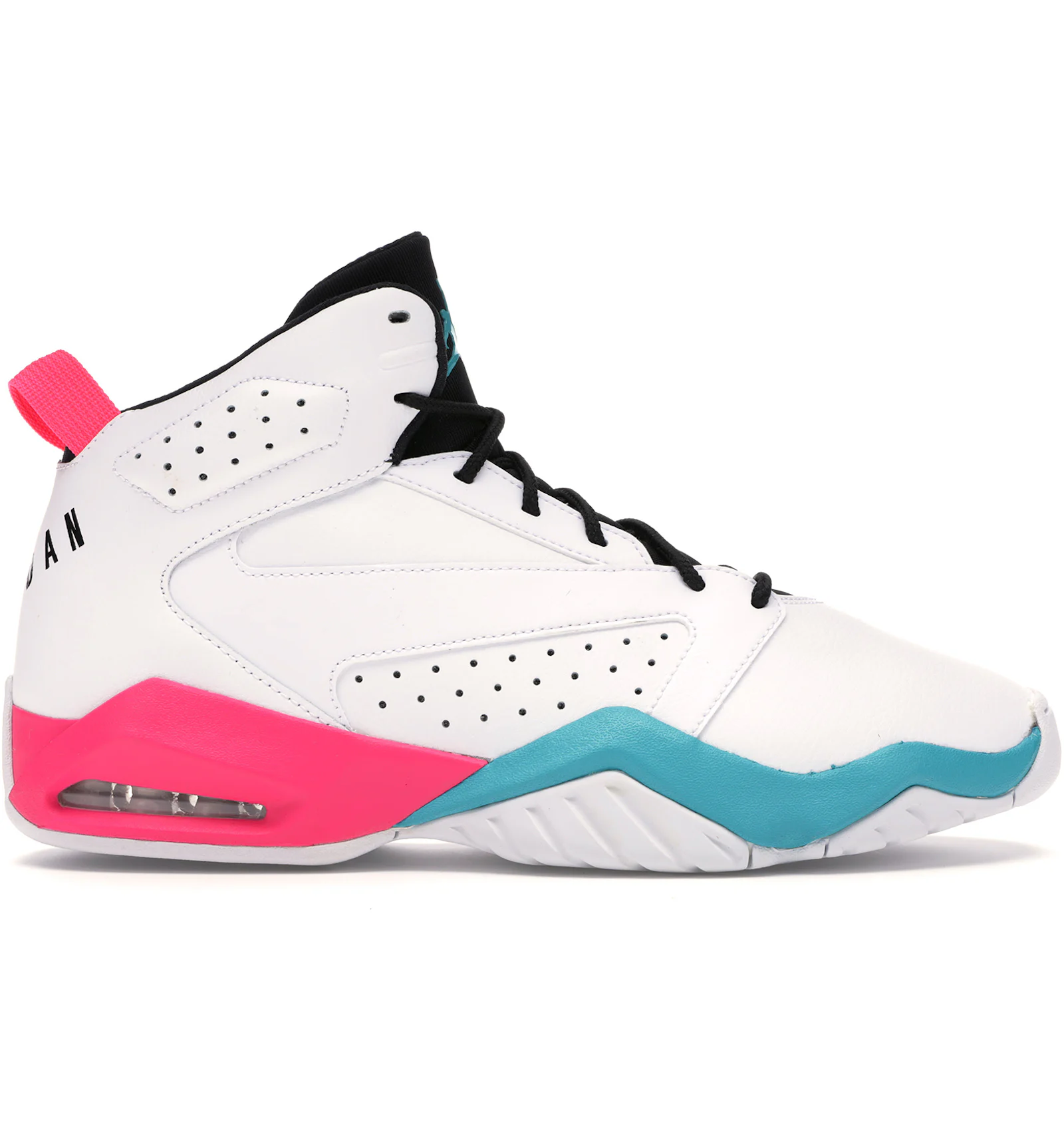 Jordan lift off kids Clearance