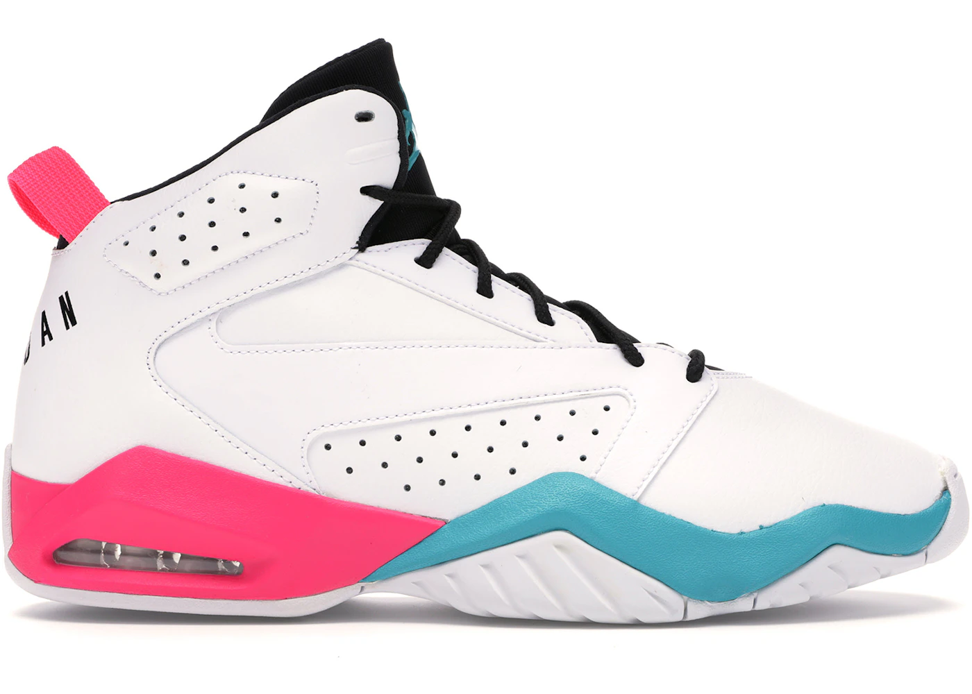 Jordan 6 lift off Outlet