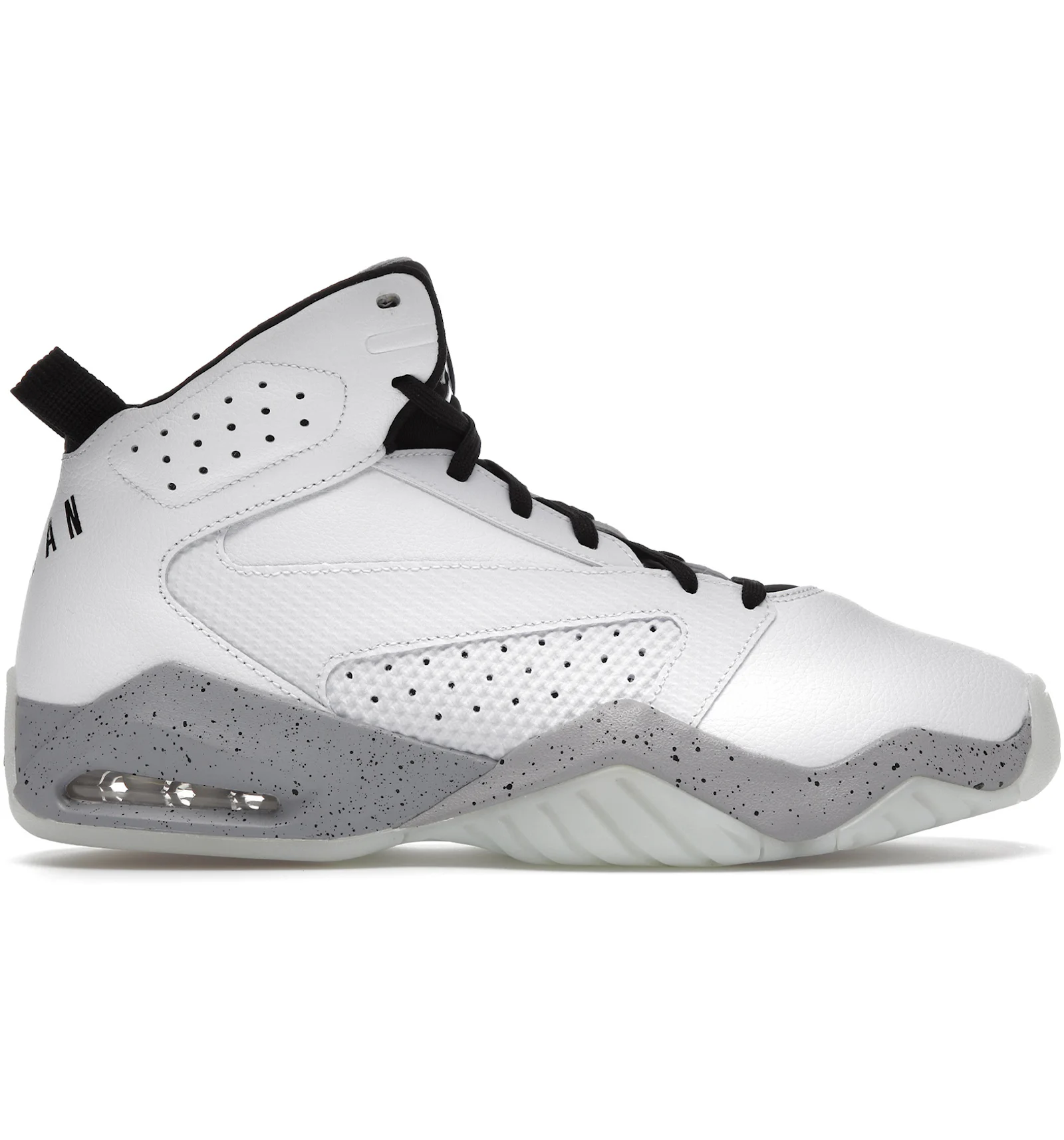 Nike lift off shoes Clearance
