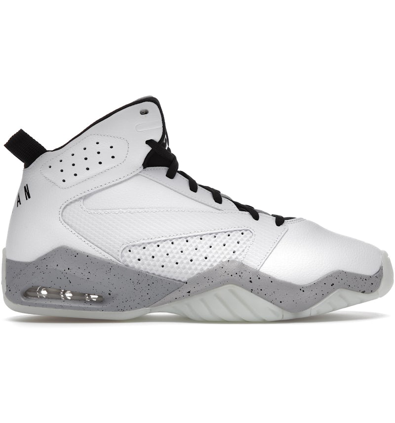 Jordan Lift Off White Men's AR4430-101 US