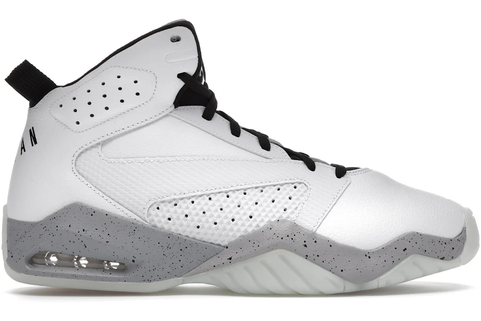 Nike lift off Clearance