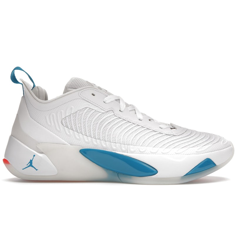 Jordan Luka Legend of Neo Turquoise Men's DN1771-104/DN1772