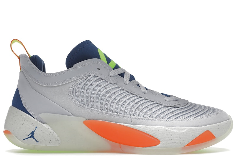 JORDAN LUKA 1 NEXT NATURE PF ルカ1-