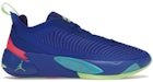 Jordan Luka 1 Racer Blue