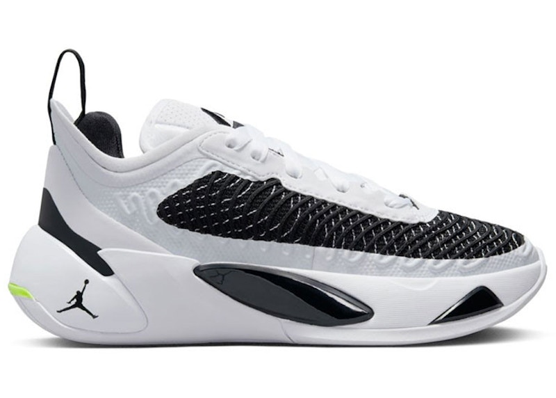 Jordan shoes 2019 outlet low cut