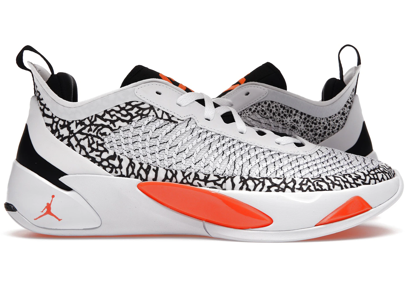 Air jordan safari Clearance