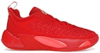 Jordan Luka 1 University Rojo (para escolares)