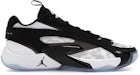 Jordan Luka 2 TB Black White