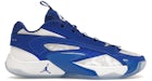 Jordan Luka 2 TB Game Royal White
