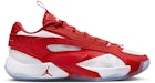 Jordan Luka 2 TB University Red White