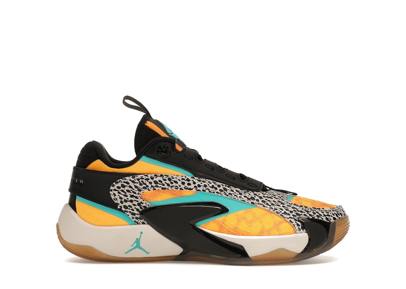 Air-Jordan-Luka-2-The-Pitch-GS