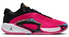Jordan Luka 3 Imaginarium Pink