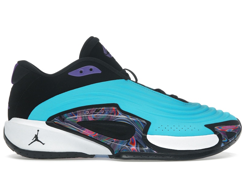 Jordan Luka 3（239） Jordan Luka 3 Basketball Shoes | Dick's Sporting Goods