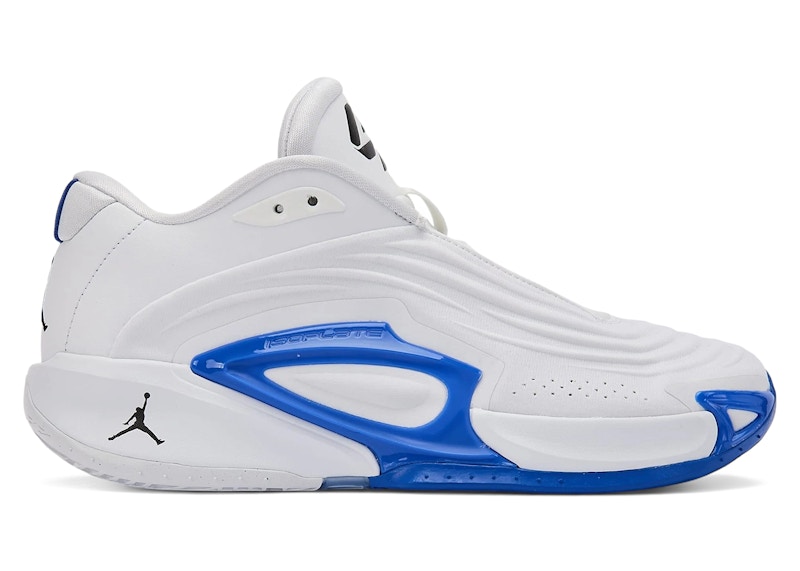 Air-Jordan-Luka-3-TB-White-