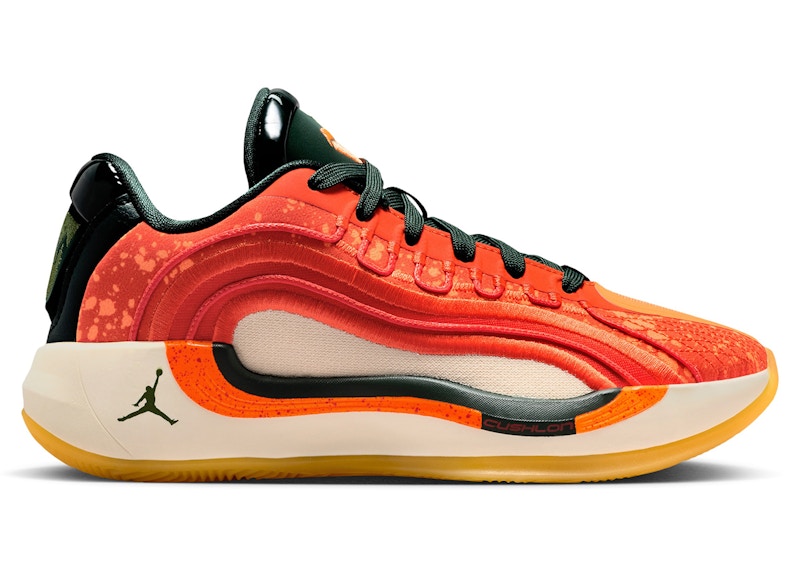 シューズ(男性用) NIKE LUKA 4 GONE Jordan Luka 4 