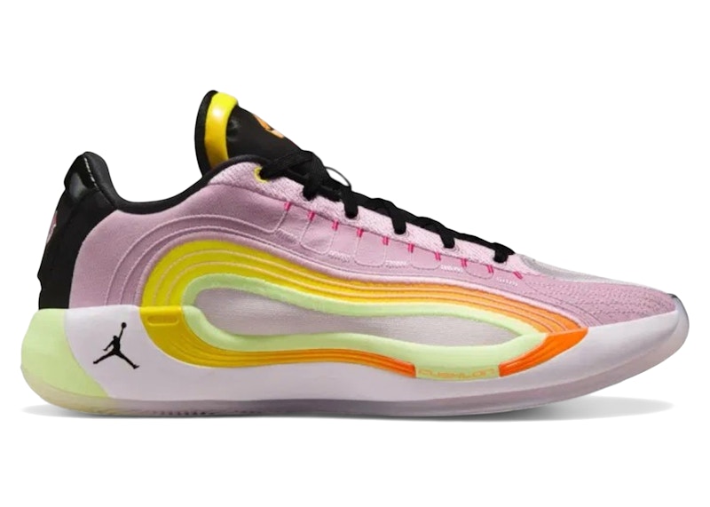 Jordan Luka 4 Gone Fishing メンズ - IB7903-600 - JP