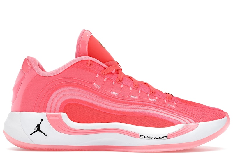 JORDAN LUKA 4 PF HF0824-300 28.0㎝ s-l1200.jpg