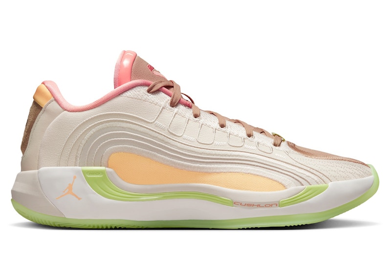 シューズ(男性用) Jordan Luka 4 Light \