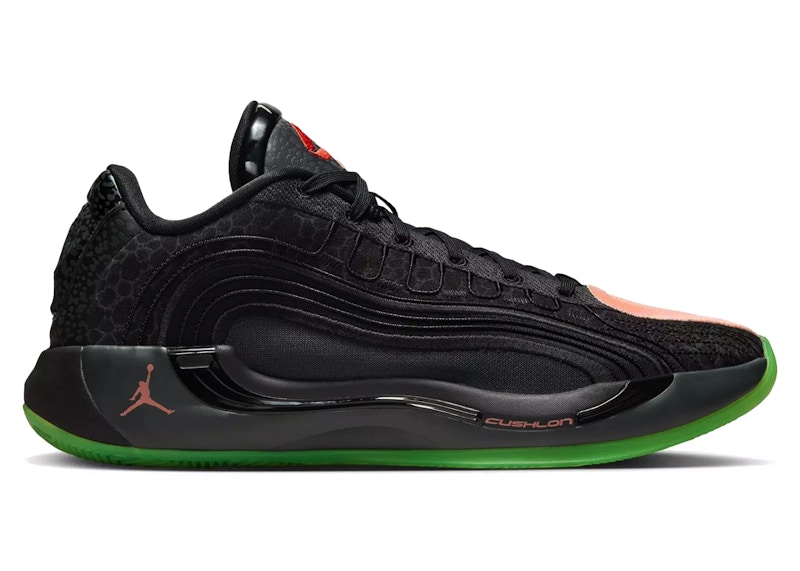 Air-Jordan-Luka-4-Safari-30.