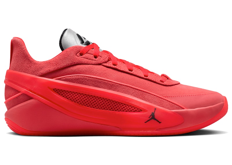 Jordan Luka 5 All-Star Men's - IM5179-600 / IQ0661-600 - US