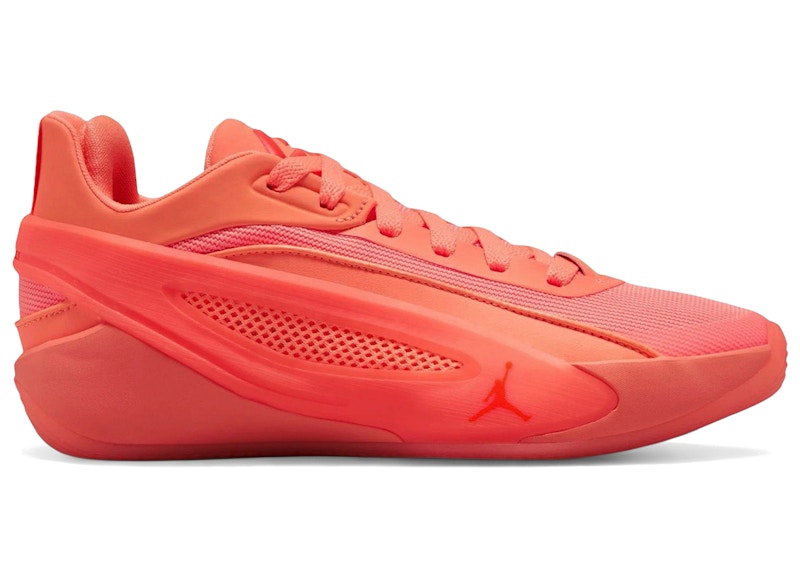Jordan Luka 5 Mango (GS)
