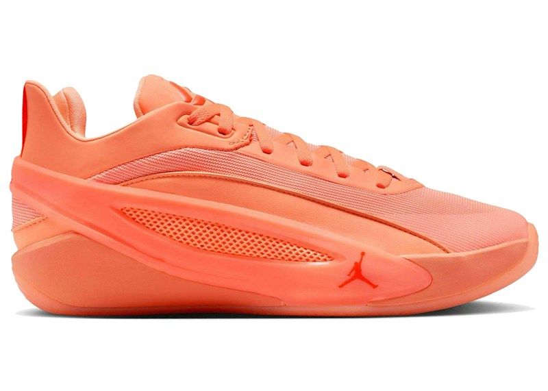 Jordan Luka 5 Mango